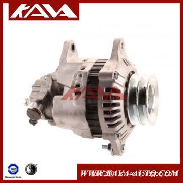 For Nissan Patrol Alternator,A003T03099,A3T03099,23100-22J10